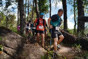 BIB: 
                            <button type="button" onclick="openModal(18916298)" class="btn btn-primary btn-sm float-right btn-popup" data-toggle="modal" data-target=".modal-high-quality">
                        <i class="fas fa-shopping-cart"></i> Add to Cart
                    </button>
                                            <button type="button" onclick="isThisMe(18916298, true)" class="btn btn-success btn-sm float-right btn-popup btn-isme hidden" data-toggle="tooltip" data-placement="bottom" title="นี่คือรูปของคุณใช่ไหม คลิกที่นี่เพื่อเอาเข้าอัลบั้ม">
                        <i class="fas fa-plus"></i> Add to album
                    </button>
                    <button type="button" onclick="isThisMe(18916298, false)" class="btn btn-warning btn-sm float-right btn-popup btn-isnotme hidden">
                        <i class="fas fa-ban"></i> Remove from album
                    </button>